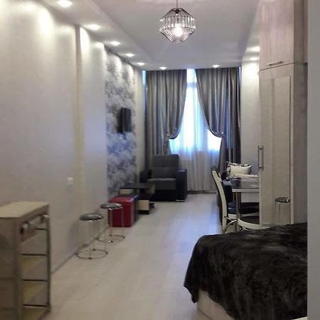 Batumi Exterior photo