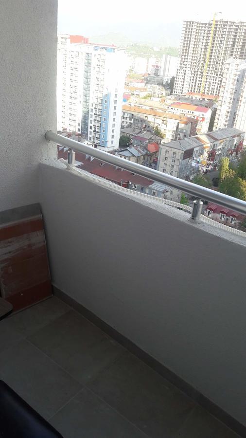 Batumi Exterior photo